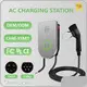 Wall Mountable Charging Station by Champion 1