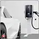 Ev Charging Pile от Champion 1