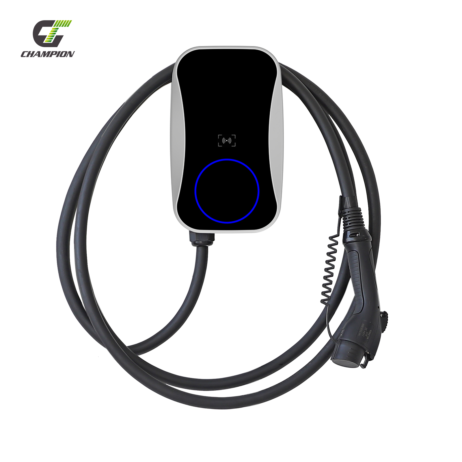 The Ultimate Guide to Wall Charging Stations: Reviews <000000> Tips 1