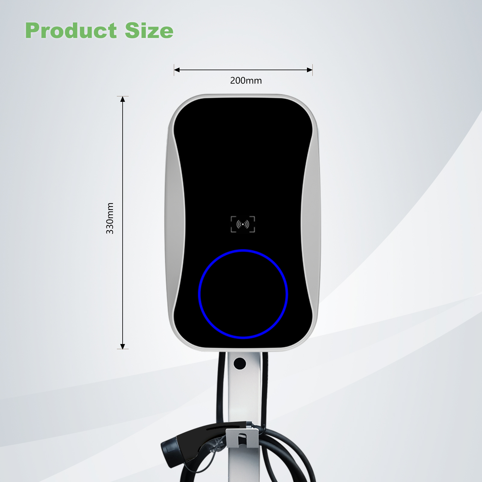 The Ultimate Guide to Wall Charging Stations: Reviews <000000> Tips 2