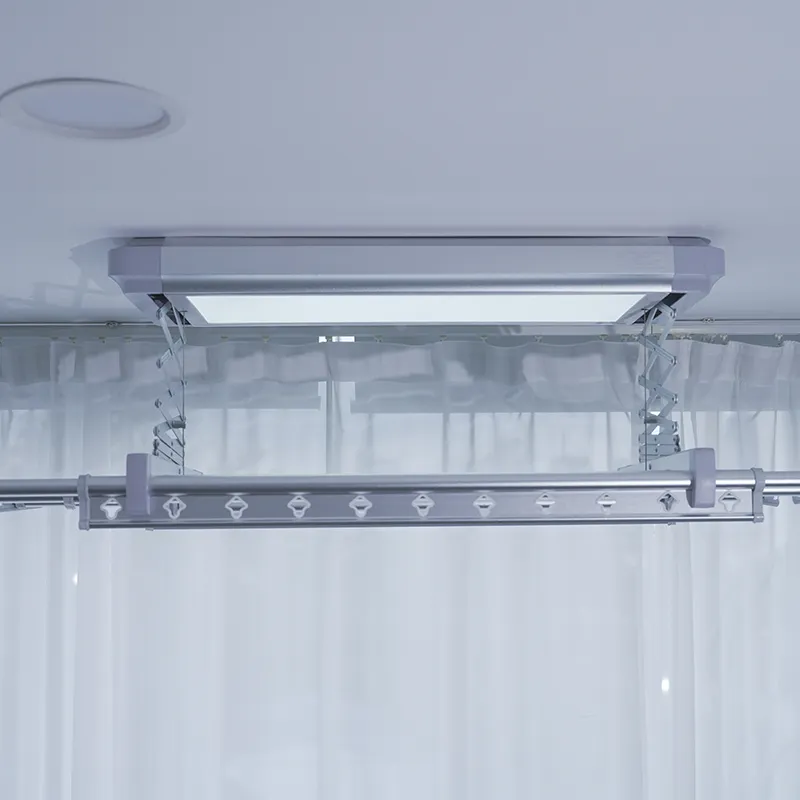 Practical Laundry Solutions: Understanding Laundry Drying Racks 1