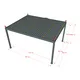 Aluminum Pergolas for Sale - - LIHUE 3