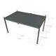 8 Foot Pergola - - LIHUE 3