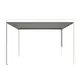 Aluminum Pergola Shade - - LIHUE 7