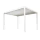 Aluminum Pergola Shade - - LIHUE 2