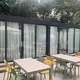 Custom Build Pergola - - LIHUE-1 4