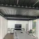 Custom Build Pergola - - LIHUE-1 3