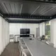 Custom Build Pergola - - LIHUE-1 2