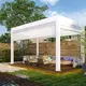 Pergolas Made to Order by LIHUE 3