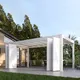 Pergolas Made to Order by LIHUE 2