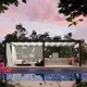 Louvered Roof Pergola Kits by LIHUE 3