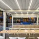 Pergola Kits with Adjustable Louvers - - LIHUE 2