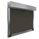 Hotzip Screen for Patio LIHUE Brand 5