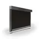 Hotzip Screen for Patio LIHUE Brand 4