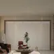 Custom Powder Coated Aluminum Shutters LIHUE 4