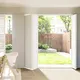 Hot Aluminum Shutters for Patio LIHUE Brand 4