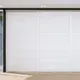 OEM Aluminum Shutter Manufacturers LIHUE 5
