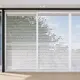 OEM Aluminum Shutter Manufacturers LIHUE 4