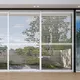 OEM Aluminum Shutter Manufacturers LIHUE 3