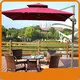 Outdoor Umbrella Bulk Buy LIHUE 1