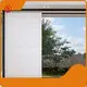 OEM Aluminum Shutter Manufacturers LIHUE 1