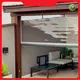 Hot Pvc Outdoor Blinds Price LIHUE Brand 1