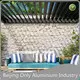 Diy Louvered Roof Kit LIHUE Company 1