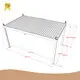 Pergola Alu 3x4 LIHUE Brand 1