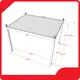 Typical Pergola Dimensions Bulk Buy LIHUE 1