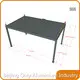 Adjustable Louvered Pergola Kit LIHUE Brand 1