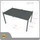Freestanding Aluminum Pergola - - LIHUE 1