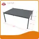 Pergola 3x6 by LIHUE 1