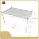 12 X 20 Aluminum Pergola - - LIHUE 1