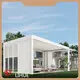 Luxury Outdoor Pergola - - LIHUE 1