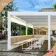 Patio Louver Kit by LIHUE 1