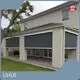 Zip Screen Solar by LIHUE 1