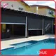 Selt Zip Screen - - LIHUE 1