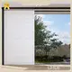 Sliding Shutters Outdoor - - LIHUE 1