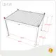 Standard Dimensions of a Pergola by LIHUE 1