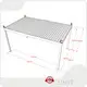 8 Foot Pergola - - LIHUE 1