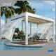 Patio Louver Kit by LIHUE-1 1