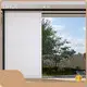 Aluminum Shutters Outdoor - - LIHUE 1