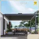Pergola 5 X 4 by LIHUE 1