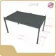 Custom Aluminum Pergola - - LIHUE 1