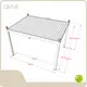 Standard Dimensions of a Pergola - - LIHUE 1