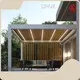 Customizable Pergola - - LIHUE 1