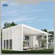 Diy Louvered Pergola Kit - - LIHUE 1