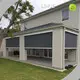 Zipscreen Blinds Price by LIHUE 1