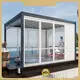 Black Aluminum Shutters by LIHUE-1 1