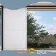 Sliding Interior Window Shutters by LIHUE 1